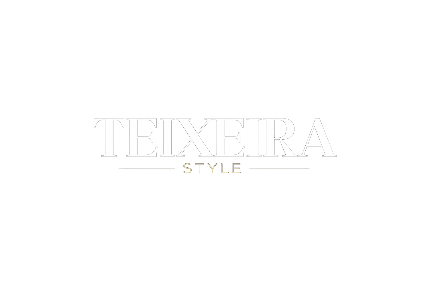 Teixeira Style
